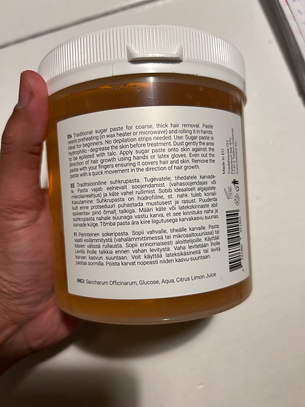 Product image 3 of 4