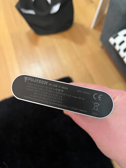 Product image 2 of 4