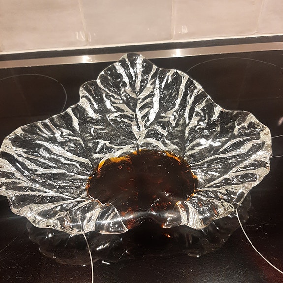 Humppila Kasvimaalla