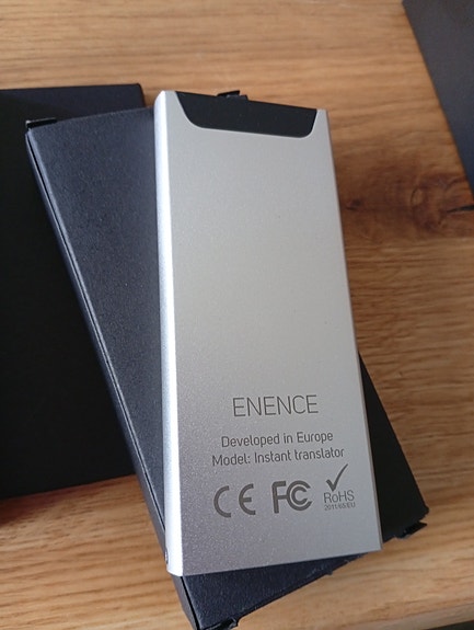 Product image 3 of 4