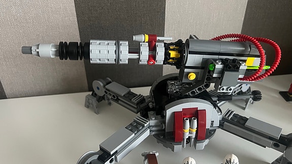 Product image 3 of 7