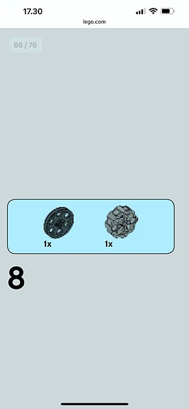 Product image 6 of 7