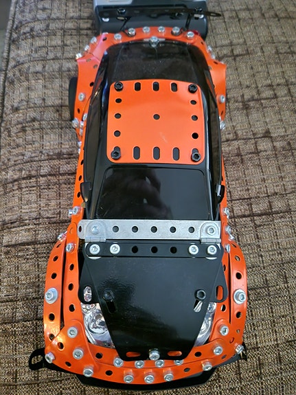 Product image 3 of 6