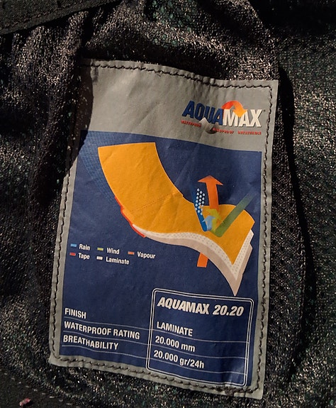 Product image 9 of 10