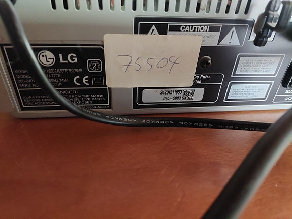 Product image 4 of 6