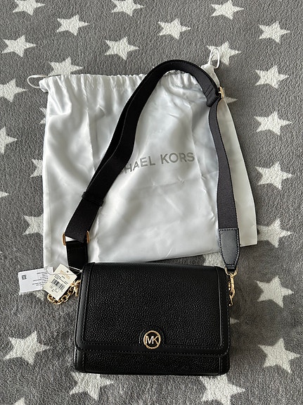 Michael Kors uusi laukku