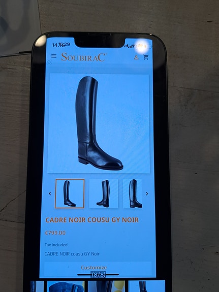 Product image 2 of 6