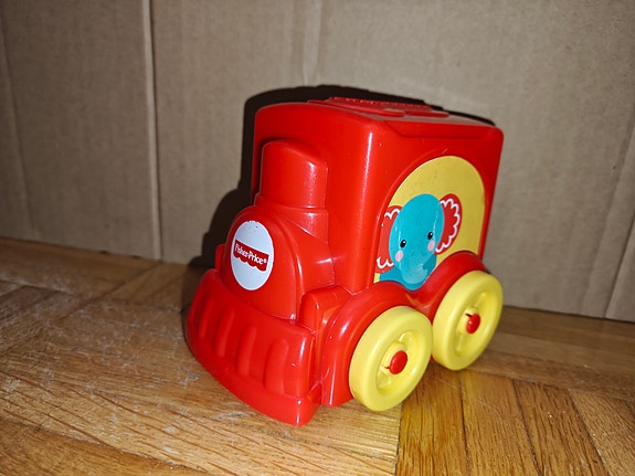 Product image 5 of 6