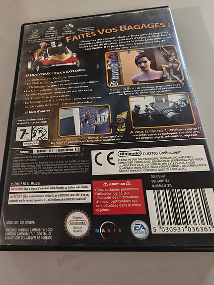 Product image 2 of 3