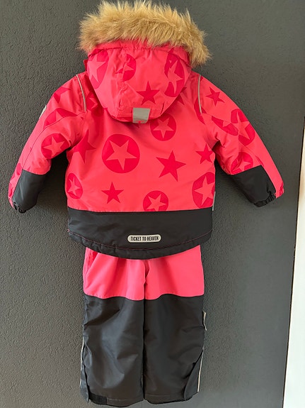 Product image 2 of 9