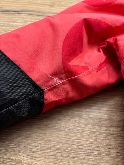 Product image 6 of 9
