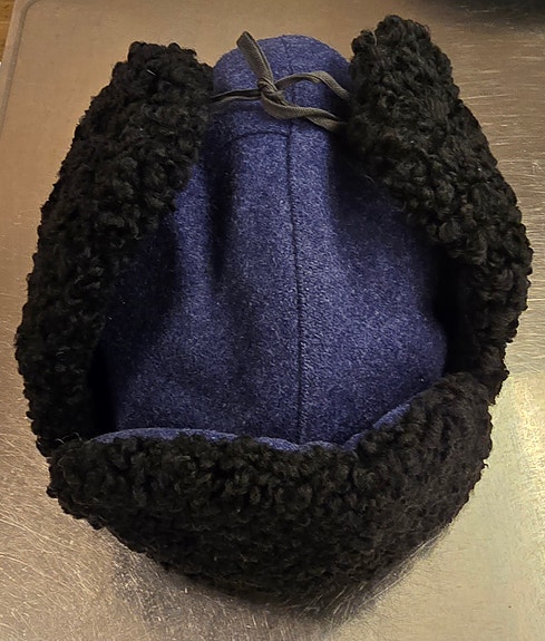 Product image 7 of 9