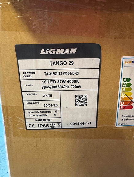 Product image 4 of 5