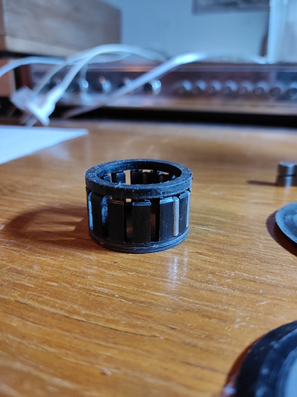 Product image 5 of 6