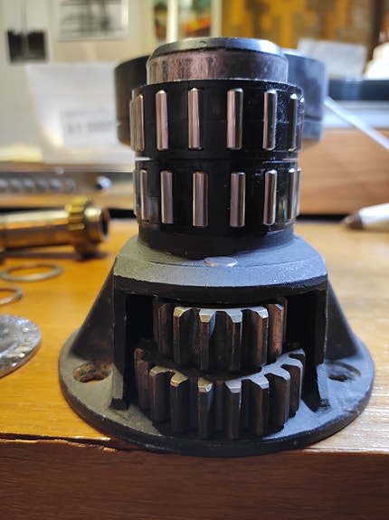 Product image 2 of 6