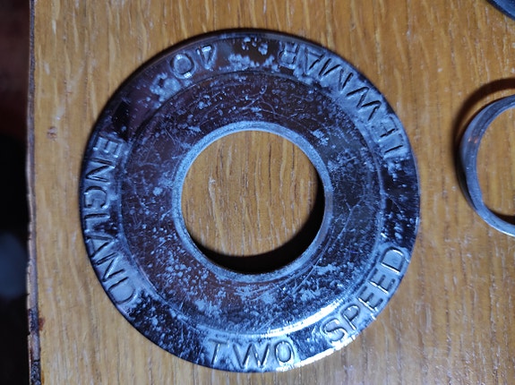 Product image 3 of 6