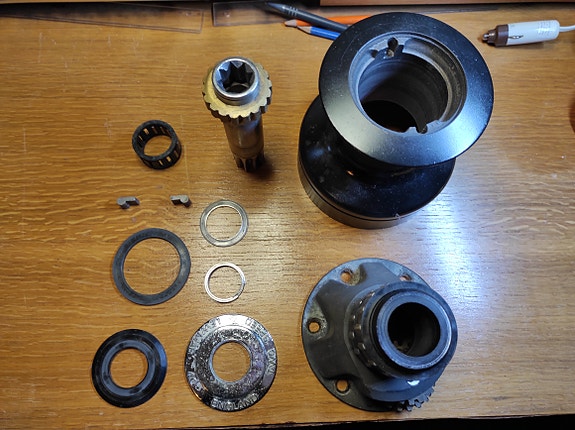 Product image 4 of 6