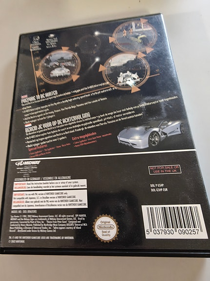 Product image 2 of 4