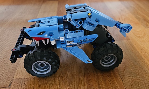 Product image 2 of 2