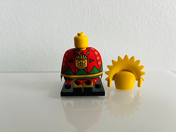 Product image 4 of 9