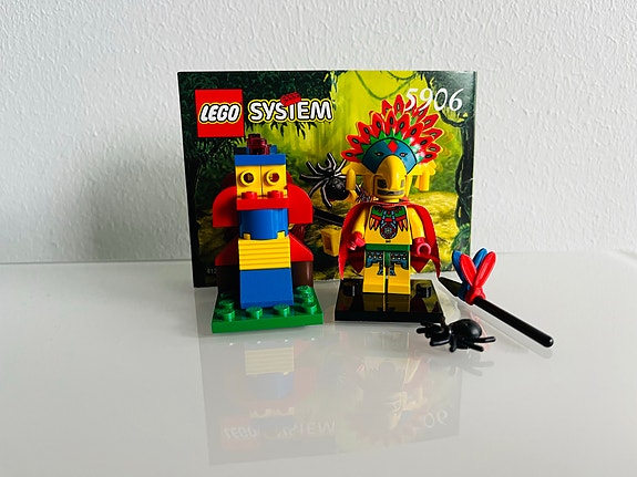 Product image 2 of 9