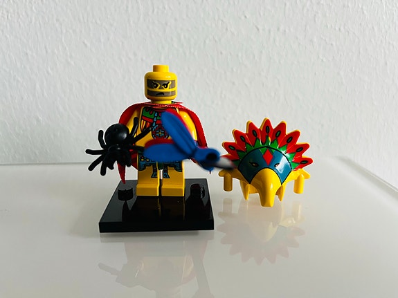 Product image 6 of 9