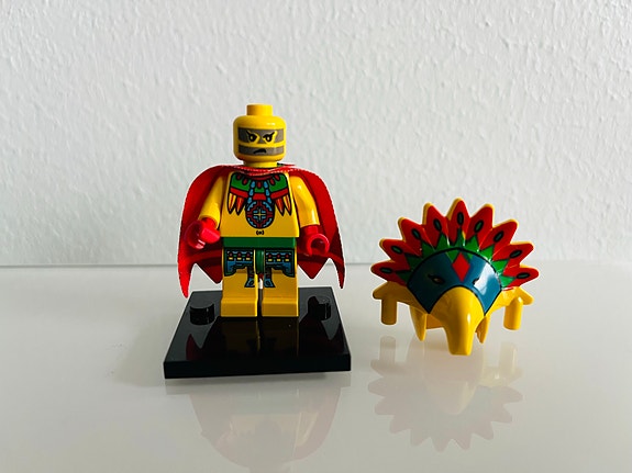 Product image 3 of 9