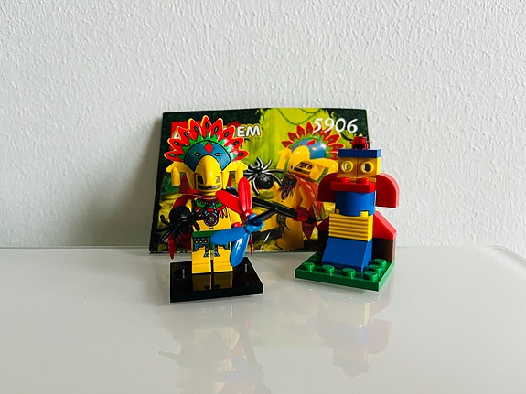 Product image 5 of 9