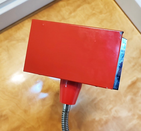 Product image 8 of 9