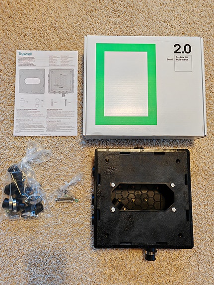 Product image 3 of 6