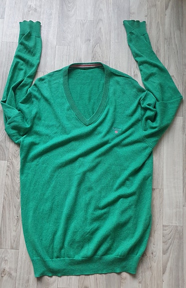 Gant neule L