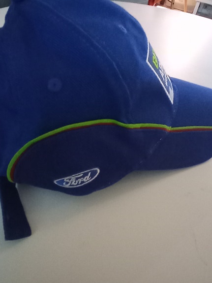 Product image 2 of 9