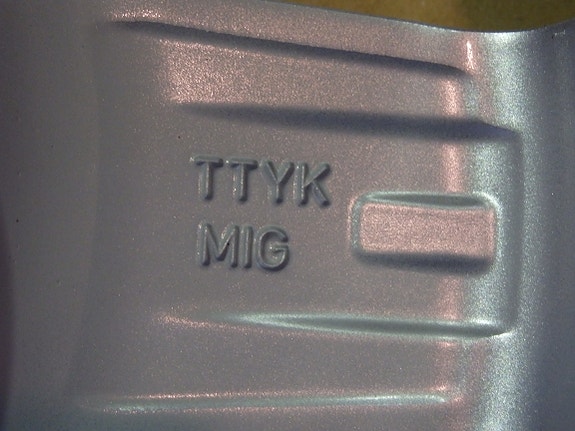 Product image 5 of 6