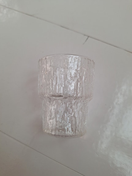 10kpl Paadar snapsilaseja