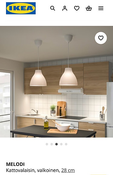 Melodia Myydään (sivu 2) Tori