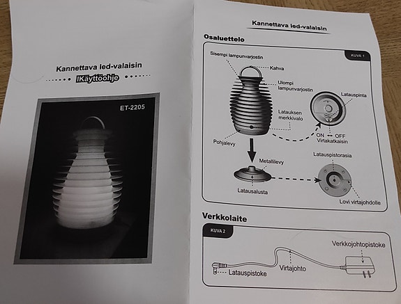 Product image 6 of 10