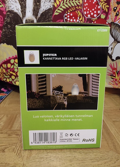 Product image 3 of 10