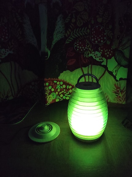 Product image 10 of 10