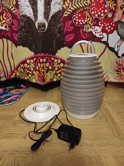 Product image 4 of 10