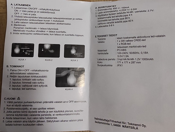 Product image 7 of 10