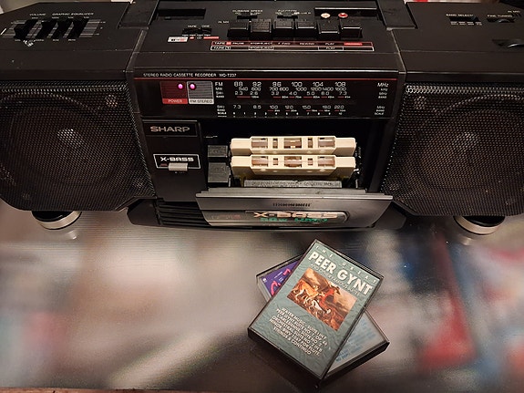 Product image 2 of 10