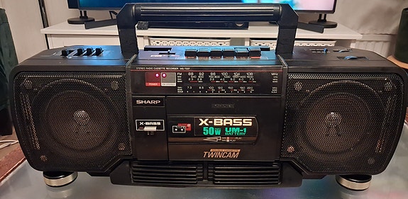 Product image 6 of 10