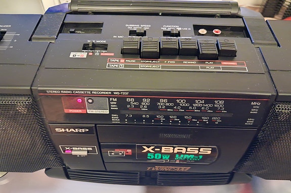 Product image 7 of 10