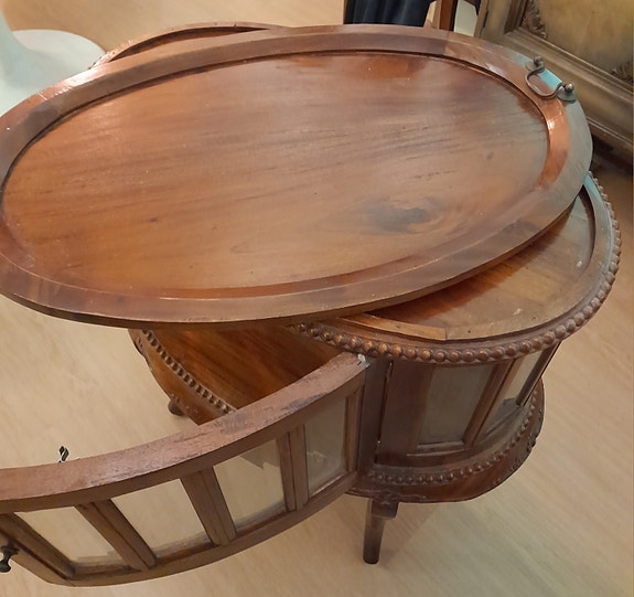 Product image 4 of 10