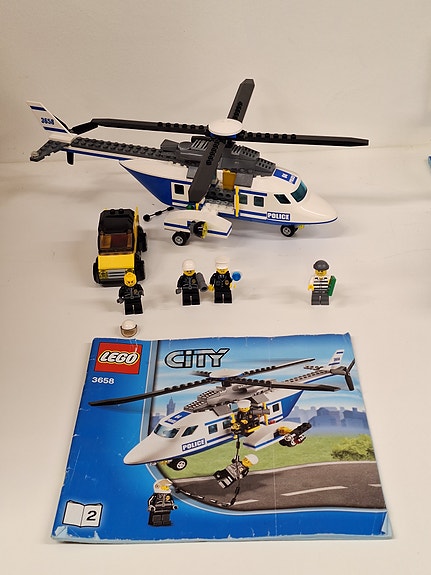 Product image 4 of 6