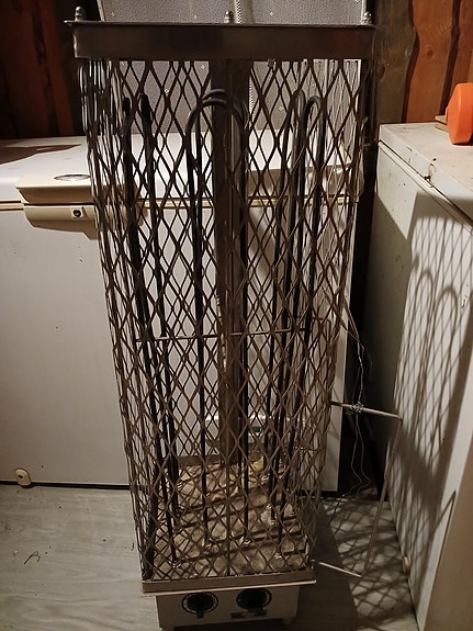Product image 1 of 3