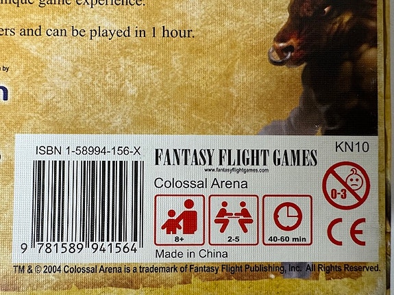 Product image 3 of 10