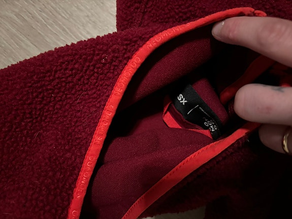 Product image 9 of 10