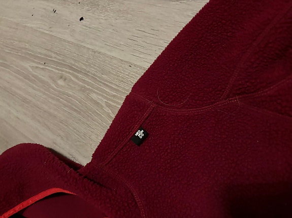 Product image 7 of 10