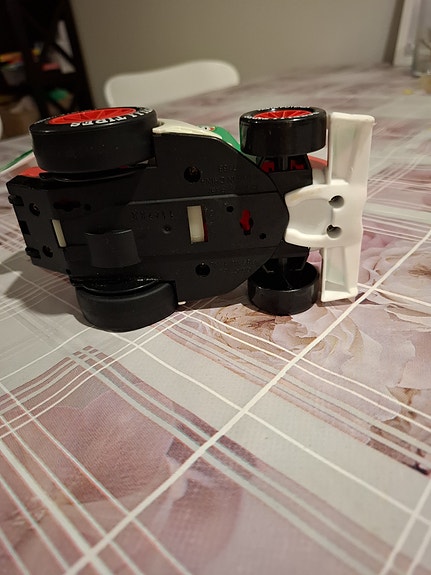 Product image 5 of 5